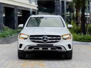 Bán xe Mercedes Benz GLC 2021 200 4Matic giá 1 Tỷ 368 Triệu - Hà Nội