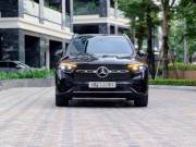 Bán xe Mercedes Benz GLC 2023 300 4Matic giá 2 Tỷ 279 Triệu - Hà Nội