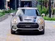 Bán xe Mini Clubman Cooper S 2022 giá 1 Tỷ 599 Triệu - Hà Nội