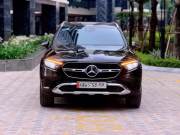 Bán xe Mercedes Benz GLC 2023 200 4Matic giá 1 Tỷ 799 Triệu - Hà Nội