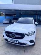 Bán xe Mercedes Benz GLC 2023 200 4Matic giá 1 Tỷ 869 Triệu - Hà Nội