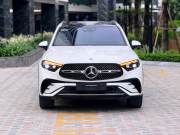 Bán xe Mercedes Benz GLC 300 4Matic 2023 giá 2 Tỷ 179 Triệu - Hà Nội