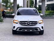 Bán xe Mercedes Benz GLC 200 2021 giá 1 Tỷ 199 Triệu - Hà Nội