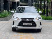 Bán xe Lexus RX 2022 300 giá 2 Tỷ 839 Triệu - Hà Nội