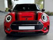 Bán xe Mini Clubman 2023 Cooper S giá 1 Tỷ 699 Triệu - Hà Nội