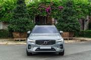 Bán xe Volvo XC60 2025 Ultra B6 AWD giá 1 Tỷ 999 Triệu - Hà Nội