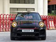 Bán xe Mini Cooper S 5 Door 2023 giá 1 Tỷ 599 Triệu - Hà Nội