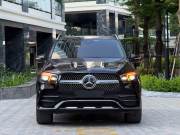 Bán xe Mercedes Benz GLE Class 2021 GLE 450 4Matic giá 2 Tỷ 588 Triệu - Hà Nội