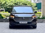 can ban xe oto cu nhap khau Volkswagen Viloran Luxury 2025