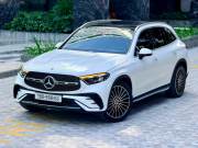 Bán xe Mercedes Benz GLC 2024 300 4Matic giá 2 Tỷ 299 Triệu - Hà Nội