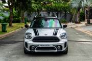 Bán xe Mini Countryman 2021 Cooper giá 1 Tỷ 339 Triệu - Hà Nội