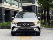Bán xe Mercedes Benz GLC 2023 300 4Matic giá 2 Tỷ 79 Triệu - Hà Nội