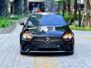 Bán xe Mercedes Benz E class 2023 E300 AMG giá 1 Tỷ 850 Triệu - Hà Nội