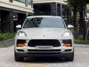 Bán xe Porsche Macan 2.0 2020 giá 2 Tỷ 269 Triệu - Hà Nội