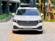 Bán xe Volkswagen Viloran 2024 Luxury giá 1 Tỷ 950 Triệu - Hà Nội