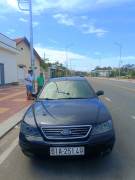 Bán xe Ford Mondeo 2004 2.5 AT giá 140 Triệu - Ninh Thuận