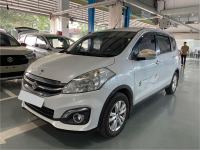 Bán xe Suzuki Ertiga 2016 1.4 AT giá 330 Triệu - TP HCM