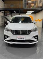 Bán xe Suzuki Ertiga 2021 Sport 1.5 AT giá 425 Triệu - TP HCM