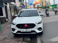 Bán xe MG ZS 2024 Luxury 1.5 AT 2WD giá 530 Triệu - TP HCM