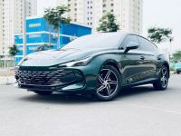 Bán xe MG 7 2024 1.5T Luxury giá 670 Triệu - TP HCM