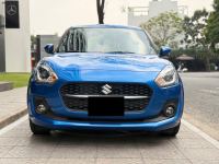 Bán xe Suzuki Swift GLX 1.2 AT 2021 giá 455 Triệu - TP HCM