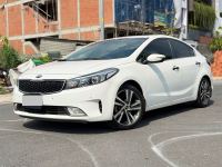 Bán xe Kia Cerato 2017 2.0 AT giá 365 Triệu - TP HCM