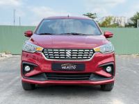Bán xe Suzuki Ertiga 2019 GLX 1.5 AT giá 355 Triệu - TP HCM