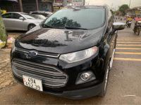 Bán xe Ford EcoSport 2014 Titanium 1.5L AT giá 280 Triệu - Cao Bằng