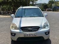 Bán xe Kia Carens 2010 LX 1.6 MT giá 134 Triệu - Cao Bằng