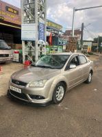 Bán xe Ford Focus 2007 1.8 MT giá 95 Triệu - Cao Bằng
