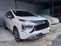 Bán xe Mitsubishi Xpander 2022 Premium 1.5 AT giá 573 Triệu - TP HCM