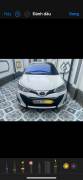 Bán xe Toyota Vios 2020 1.5E MT giá 315 Triệu - Bình Thuận