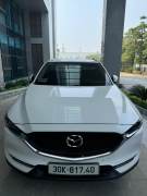 Bán xe Mazda CX5 2021 Premium 2.0 AT giá 750 Triệu - Hà Nội