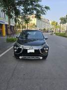 Bán xe Mitsubishi Xpander 2019 1.5 AT giá 495 Triệu - Quảng Ninh