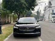 Bán xe Volvo S90 LWB Ultimate B6 AWD 2022 giá 1 Tỷ 929 Triệu - Hà Nội