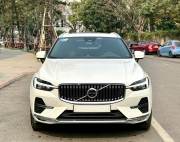 Bán xe Volvo XC60 2023 Ultimate Bright B6 AWD giá 1 Tỷ 890 Triệu - Hà Nội