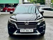 Bán xe Honda BR V 2024 L giá 685 Triệu - Bình Dương