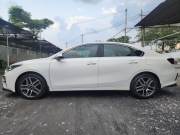 Bán xe Kia Cerato 2019 2.0 AT Premium giá 455 Triệu - TP HCM