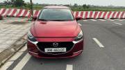Bán xe Mazda 2 2023 Sport Luxury giá 435 Triệu - Nam Định