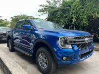 Bán xe Ford Ranger 2024 XLS 2.0L 4x2 AT giá 660 Triệu - Hà Nội