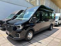 Bán xe Ford Transit 2024 Premium+ giá 1 Tỷ 87 Triệu - Hà Nội