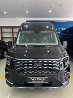 Bán xe Ford Transit 2024 Premium+ giá 1 Tỷ 87 Triệu - Hà Nội