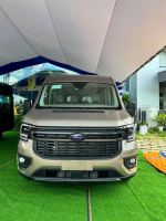 Bán xe Ford Transit 2024 Trend giá 905 Triệu - Hà Nội