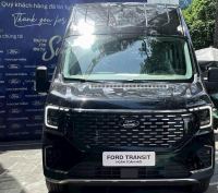 Bán xe Ford Transit 2024 Premium giá 999 Triệu - Hà Nội