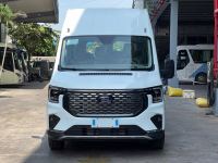 Bán xe Ford Transit 2024 Premium giá 999 Triệu - Hà Nội