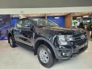 Bán xe Ford Ranger 2024 XLS 2.0L 4x2 AT giá 682 Triệu - Hà Nội