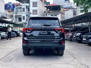 Bán xe Ford Everest 2024 Platinum 2.0L 4x4 AT giá 1 Tỷ 545 Triệu - Hà Nội