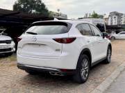 Bán xe Mazda CX5 2020 2.0 Luxury giá 730 Triệu - Hà Nội