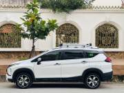 Bán xe Mitsubishi Xpander 2020 Cross 1.5 AT giá 539 Triệu - TP HCM