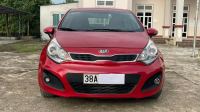 Bán xe Kia Rio 1.4 AT 2014 giá 285 Triệu - Hà Tĩnh